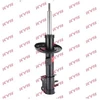 Image de Amortisseur Excel-G 339761 Kayaba Kayaba 339761 Alfa Romeo