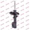 Image de Amortisseur Excel-G 339762 Kayaba Kayaba 339762 Renault