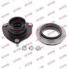Image de Kit De Réparation, Coupelle De Suspension Suspension Mounting Kit Sm5615 Kayaba Kayaba Sm5615 Honda