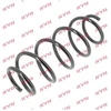 Image de Ressort De Suspension K-Flex Rh3906 Kayaba Kayaba Rh3906 Fiat