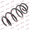 Image de Ressort De Suspension K-Flex Rh3944 Kayaba Kayaba Rh3944 Audi;Seat