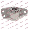 Image de Coupelle De Suspension Sm9709 Kayaba Kayaba Sm9709 Audi;Seat;Skoda;Volkswagen