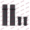 Image de Kit De Protection Contre La Poussière, Amortisseur Protection Kit 910095 Kayaba Kayaba 910095 Citroen;Ds;Peugeot