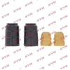 Image de Kit De Protection Contre La Poussière, Amortisseur Protection Kit 910096 Kayaba Kayaba 910096 Citroen;Fiat;Peugeot