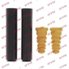 Image de Kit De Protection Contre La Poussière, Amortisseur Protection Kit 910097 Kayaba Kayaba 910097 Ford