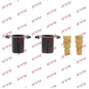 Image de Kit De Protection Contre La Poussière, Amortisseur Protection Kit 910102 Kayaba Kayaba 910102 Honda