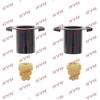 Image de Kit De Protection Contre La Poussière, Amortisseur Protection Kit 910103 Kayaba Kayaba 910103 Honda