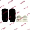 Image de Kit De Protection Contre La Poussière, Amortisseur Protection Kit 910104 Kayaba Kayaba 910104 Ford