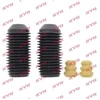 Image de Kit De Protection Contre La Poussière, Amortisseur Protection Kit 910105 Kayaba Kayaba 910105 Subaru