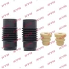 Image de Kit De Protection Contre La Poussière, Amortisseur Protection Kit 910107 Kayaba Kayaba 910107 Mazda