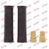 Image de Kit De Protection Contre La Poussière, Amortisseur Protection Kit 910109 Kayaba Kayaba 910109 Hyundai