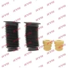 Image de Kit De Protection Contre La Poussière, Amortisseur Protection Kit 910112 Kayaba Kayaba 910112 Citroen;Fiat;Peugeot