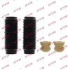 Image de Kit De Protection Contre La Poussière, Amortisseur Protection Kit 910113 Kayaba Kayaba 910113 Mercedes-Benz