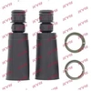 Image de Buté Élastique, Suspension Protection Kit 935306 Kayaba Kayaba 935306 Peugeot