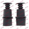 Image de Buté Élastique, Suspension Protection Kit 935307 Kayaba Kayaba 935307 Honda