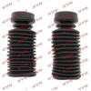Image de Buté Élastique, Suspension Protection Kit 935308 Kayaba Kayaba 935308 Nissan