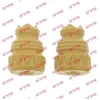 Image de Buté Élastique, Suspension Protection Kit 935309 Kayaba Kayaba 935309 Honda