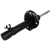 Image de Amortisseur Excel-G 339763 Kayaba Kayaba 339763 Seat;Skoda;Volkswagen