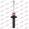 Image de Amortisseur Excel-G 341717 Kayaba Kayaba 341717 Audi