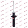 Image de Amortisseur Excel-G 341718 Kayaba Kayaba 341718 Audi