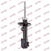 Image de Amortisseur Excel-G 339756 Kayaba Kayaba 339756 Toyota