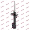 Image de Amortisseur Excel-G 339757 Kayaba Kayaba 339757 Toyota