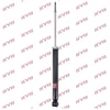 Image de Amortisseur Excel-G 343823 Kayaba Kayaba 343823 Toyota