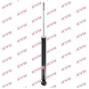 Image de Amortisseur Excel-G 344816 Kayaba Kayaba 344816 Nissan