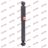 Image de Amortisseur Excel-G 348035 Kayaba Kayaba 348035 Lancia