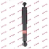 Image de Amortisseur Excel-G 349155 Kayaba Kayaba 349155 Citroen;Peugeot