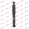 Image de Amortisseur Excel-G 349157 Kayaba Kayaba 349157 Citroen;Peugeot