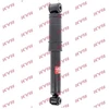 Image de Amortisseur Excel-G 344709 Kayaba Kayaba 344709 Dacia;Mercedes-Benz;Nissan;Renault