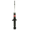 Image de Amortisseur Excel-G 340060 Kayaba Kayaba 340060 Citroen;Mitsubishi;Peugeot
