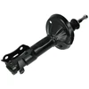 Image de Amortisseur Premium 633276 Kayaba Kayaba 633276 Seat;Volkswagen