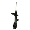 Image de Amortisseur Excel-G 339254 Kayaba Kayaba 339254 Citroen;Mitsubishi;Peugeot