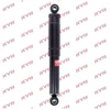 Image de Amortisseur Excel-G 345700 Kayaba Kayaba 345700 Citroen;Fiat;Opel;Peugeot;Toyota