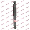 Image de Amortisseur Excel-G 345701 Kayaba Kayaba 345701 Citroen;Fiat;Opel;Peugeot;Toyota