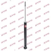 Image de Amortisseur Excel-G 348037 Kayaba Kayaba 348037 Toyota