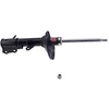 Image de Amortisseur Excel-G 333781 Kayaba Kayaba 333781 Hyundai