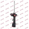 Image de Amortisseur Excel-G 333782 Kayaba Kayaba 333782 Hyundai