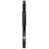 Image de Amortisseur Excel-G 344713 Kayaba Kayaba 344713 Renault