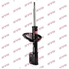 Image de Amortisseur Excel-G 339771 Kayaba Kayaba 339771 Citroen;Fiat;Peugeot