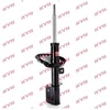 Image de Amortisseur Excel-G 339772 Kayaba Kayaba 339772 Citroen;Fiat;Peugeot