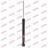 Image de Amortisseur Excel-G 343824 Kayaba Kayaba 343824 Audi;Seat;Skoda;Volkswagen