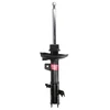 Image de Amortisseur Excel-G 338731 Kayaba Kayaba 338731 Ford