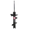 Image de Amortisseur Excel-G 338732 Kayaba Kayaba 338732 Ford