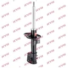 Image de Amortisseur Excel-G 339785 Kayaba Kayaba 339785 Lancia
