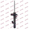 Image de Amortisseur Excel-G 335829 Kayaba Kayaba 335829 Land Rover