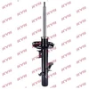 Image de Amortisseur Excel-G 335830 Kayaba Kayaba 335830 Land Rover
