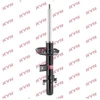 Image de Amortisseur Excel-G 335831 Kayaba Kayaba 335831 Land Rover